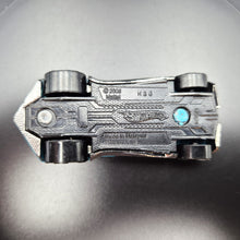 Load image into Gallery viewer, Hot Wheels 2015 Ettorium Light Blue Multipack Exclusive
