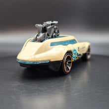 Load image into Gallery viewer, Hot Wheels 2022 Tour De Fast Beige HW Sports 5 Pack Exclusive
