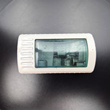 Load image into Gallery viewer, Hot Wheels 2010 Bread Box White #13 2010 New Models 13/44

