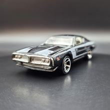 Load image into Gallery viewer, Hot Wheels 2015 &#39;71 Dodge Charger Black Multipack Exclusive
