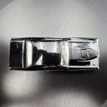 Load image into Gallery viewer, Hot Wheels 2015 &#39;71 Dodge Charger Black Multipack Exclusive
