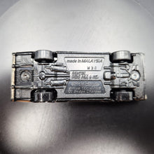 Load image into Gallery viewer, Hot Wheels 2015 &#39;71 Dodge Charger Black Multipack Exclusive
