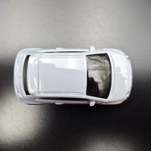Load image into Gallery viewer, Hot Wheels 2024 Fiat 500e Grey #22 Compact Kings 2/5
