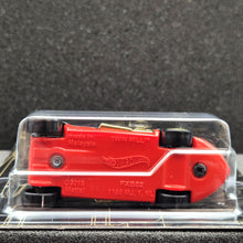 Load image into Gallery viewer, Hot Wheels 2023 Twin Mill Matte Black 55th Anniversary Black &amp; Gold Series 2/6 Mix 2 New
