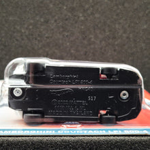 Load image into Gallery viewer, Hot Wheels 2023 Lamborghini Countach LPI 800-4 White Hot Wheels Spettacolare Car Culture 4/5 New
