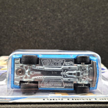 Load image into Gallery viewer, Hot Wheels 2023 1969 Chevy Camaro Blue Fast &amp; Furious Premium 1/5 Mix 2 New
