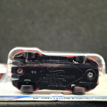 Load image into Gallery viewer, Hot Wheels 2023 W Motors Lykan HyperSport Red Fast &amp; Furious Premium 3/5 Mix 2 New
