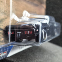 Load image into Gallery viewer, Hot Wheels 2023 1971 Plymouth GTX Black Fast &amp; Furious Premium 4/5 Mix 2 New
