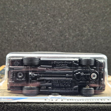 Load image into Gallery viewer, Hot Wheels 2023 1971 Plymouth GTX Black Fast &amp; Furious Premium 4/5 Mix 2 New
