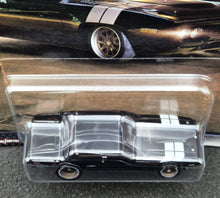 Load image into Gallery viewer, Hot Wheels 2023 1971 Plymouth GTX Black Fast &amp; Furious Premium 4/5 Mix 2 New
