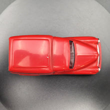 Load image into Gallery viewer, Corgi 1959 Morris Minor Van Royal Mail Red #C957/1 1986 Corgi Classics 1:43 Die Cast Model
