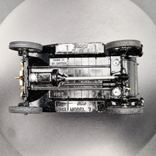 Load image into Gallery viewer, Corgi 1915 Ford Model T Black C863 Corgi Collectors Classics 1:43 Die Cast Model - Boxed
