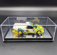 Load image into Gallery viewer, Classic Carlectables 2003 Holden VU SS Brute Kanga Loaders #2 - Gary MacDonald V8 Brute Series 1:43 Model
