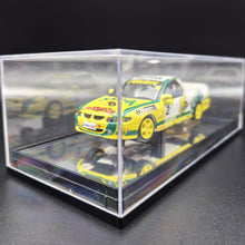 Load image into Gallery viewer, Classic Carlectables 2003 Holden VU SS Brute Kanga Loaders #2 - Gary MacDonald V8 Brute Series 1:43 Model
