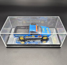 Load image into Gallery viewer, Classic Carlectables 2002 Ford AU XR8 Brute Gow St. Smash #40 - Warren Luff V8 Brute Series 1:43 Model
