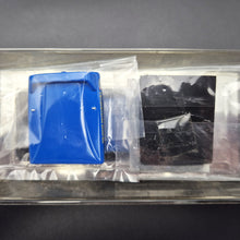 Load image into Gallery viewer, Classic Carlectables 2002 Ford AU XR8 Brute Gow St. Smash #40 - Warren Luff V8 Brute Series 1:43 Model
