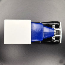 Load image into Gallery viewer, Matchbox 1987 Ford Model A Van Kellogg&#39;s Blue Series 1-75 MB38 Limited Edition - Boxed
