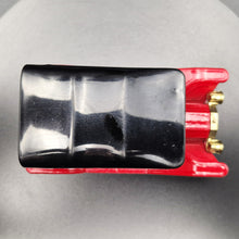 Load image into Gallery viewer, Matchbox 1911 Ford Model T Dark Red Models Of Yesteryear 1968 Y1-2
