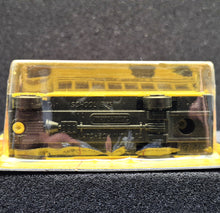 Load image into Gallery viewer, Matchbox 1985 School Bus Yellow Series 1-75 MB47 Long Card
