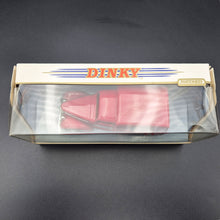 Load image into Gallery viewer, Matchbox Dinky 1948 Commer 8CWT Van Red Sharp&#39;s Toffee #DY-8 1:43 Die Cast Model
