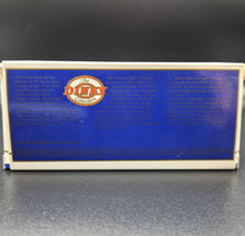 Load image into Gallery viewer, Matchbox Dinky 1948 Commer 8CWT Van Red Sharp&#39;s Toffee #DY-8 1:43 Die Cast Model

