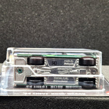 Load image into Gallery viewer, Hot Wheels 2024 &#39;64 Chevy Nova Wagon Dark Green Hot Wagons 1/5 New Long Card
