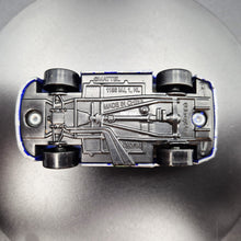 Load image into Gallery viewer, Disney Pixar Cars 3 Chip Bearings Green 2010 Mattel Die Cast
