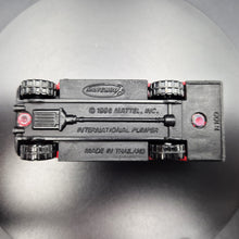 Load image into Gallery viewer, Matchbox 2007 International Pumper Red Fire 5 Pack Exclusive

