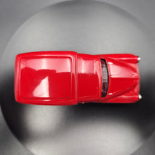Load image into Gallery viewer, Corgi 1959 Morris 1000 Van Royal Mail Red #96839 1993 Corgi Classics 1:43 Die Cast Model
