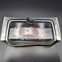 Load image into Gallery viewer, Classic Carlectables 2009 Holden VE Commodore Holden Racing Team Tander/Davison Bathurst 1000 Winner 1:64 Model
