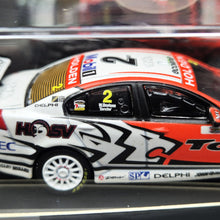 Load image into Gallery viewer, Classic Carlectables 2009 Holden VE Commodore Holden Racing Team Tander/Davison Bathurst 1000 Winner 1:64 Model
