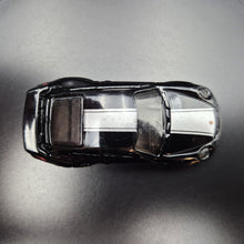 Load image into Gallery viewer, Hot Wheels 2023 Porsche 911 GT2 Black Multipack Exclusive
