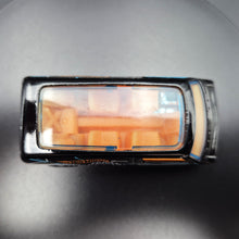 Load image into Gallery viewer, Hot Wheels 2023 Custom &#39;77 Dodge Van Black HW Design Lab 5 Pack Exclusive
