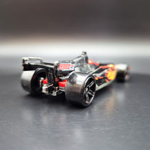 Load image into Gallery viewer, Hot Wheels 2012 Indy 500 Oval Black #42 2012 New Models
