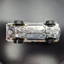 Load image into Gallery viewer, Hot Wheels 2012 Oldsmobile 442 Pearl White HW Performance 5/10
