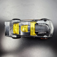 Load image into Gallery viewer, Hot Wheels 2021 Drift Rod Blak Hot Wheels Playset Exclusive
