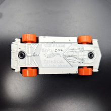 Load image into Gallery viewer, Hot Wheels 2021 Drift Rod Blak Hot Wheels Playset Exclusive
