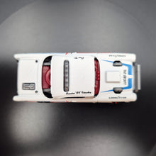 Load image into Gallery viewer, Hot Wheels 2020 Big-Air Bel-Air Matte White #179 Rod Squad 1 /10
