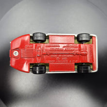 Load image into Gallery viewer, Matchbox 1972 Stretcha Fetcha Ambulance #MB46 Matchbox 1-75 Superfast
