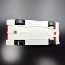 Load image into Gallery viewer, Hot Wheels 2014 Formul8r Red #153 HW Race-Thrill Racers

