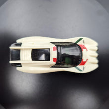 Load image into Gallery viewer, Hot Wheels 2023 Rally Speciale White #40 HW Track Champs 1/5
