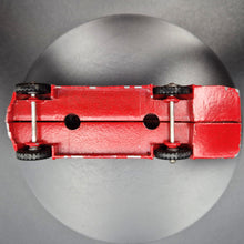 Load image into Gallery viewer, 1972 Lone Star AEC Routemaster Diecast Double Decker Bus Victoria No. 1259
