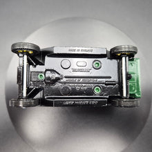 Load image into Gallery viewer, Matchbox 1912 Ford Model T Harrod&#39;s Express Delivery Green Models Of Yesteryear Y12-3
