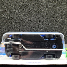 Load image into Gallery viewer, Hot Wheels 2024 CZinger 21C Blue #13 HW Green Speed 1/10 New

