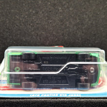 Load image into Gallery viewer, Hot Wheels 2023 1970 Pontiac GTO Judge Green American Steel 6/8 New Long Card
