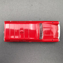 Load image into Gallery viewer, Vanguards 1960 Ford Thames 307E Anglia Van Royal Mail #VA4000 1:43 1950-60&#39;s Classic Vehicles
