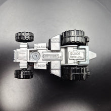 Load image into Gallery viewer, Matchbox 2008 Tractor Grey Farm 5 Pack Loose
