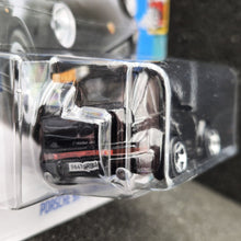 Load image into Gallery viewer, Hot Wheels 2023 Porsche 911 Turbo 3.6 (964) Black #234 Tooned 5/5 New
