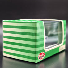 Load image into Gallery viewer, Model Power Minis Mercedes-Benz 300SL Cabrio Silver #19210 1:87 Model