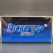 Load image into Gallery viewer, Ricko Maybach DS8 Zeppelin Red #38048 1:87 HO Scale Model